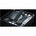 thumbnail image 5 of Asus ExpertCenter PN54-S1-BB5000ETL Barebone System, Mini PC, AMD Ryzen 5 220 3.20 GHz Hexa-core (6 Core), 5 of 15
