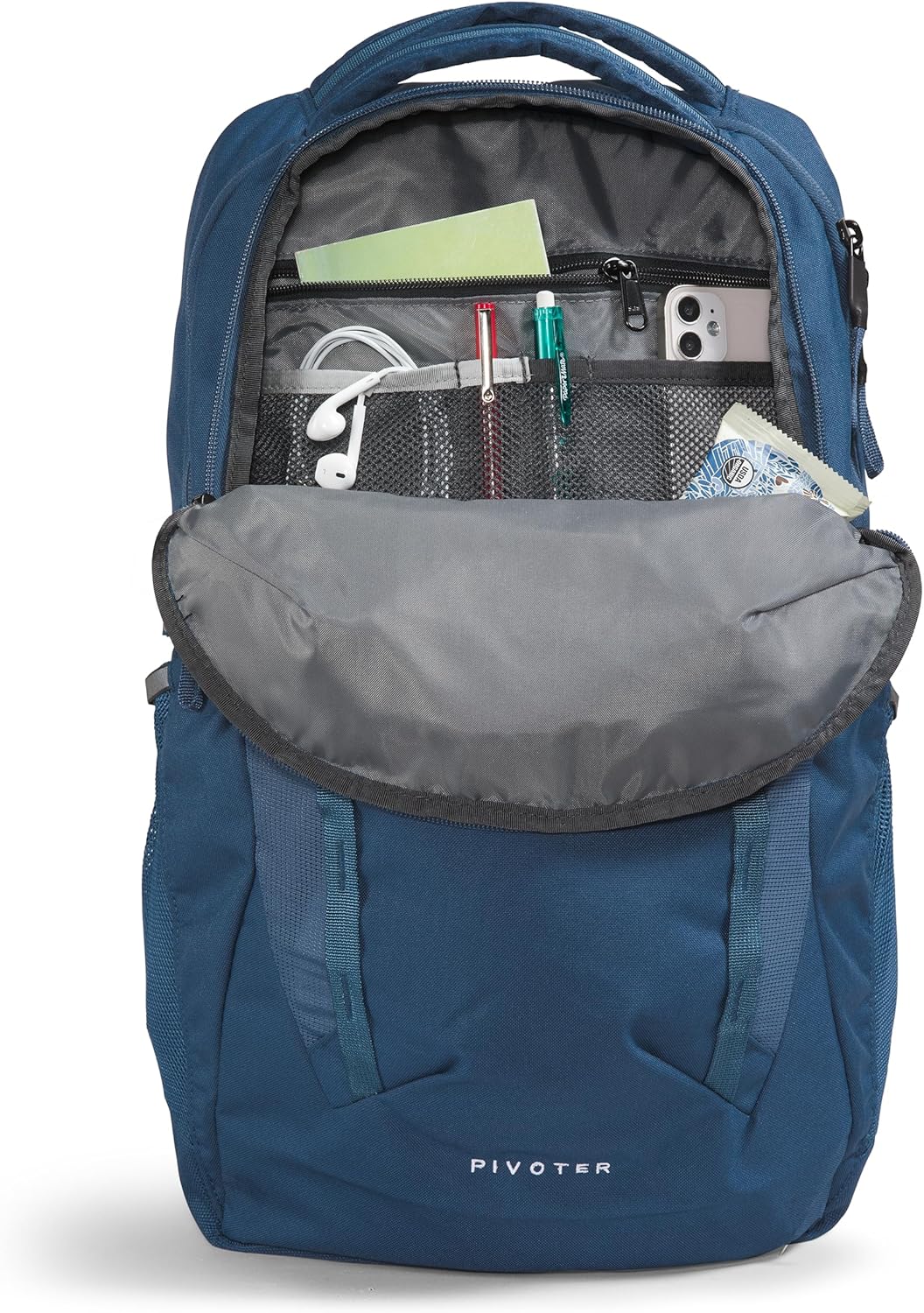 patagonia chacabuco backpack 30l dimensions Patagonia Chacabuco 30L Backpack