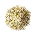 thumbnail image 5 of Organic Raw Superseed Mix with Chia, Flax, Hemp, Pumpkin, and Sunflower, 20 Pounds – Non-GMO Five Whole Seeds Blend, Vegan, Kosher, Bulk. High in Omega-3, Omega-6, Fiber, Protein. Perfect Salad Topper, 5 of 8
