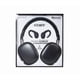thumbnail image 2 of AUDIFONOS TWS + BT COBY 2-PACK NEGRO, 2 of 2