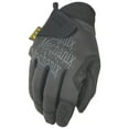 thumbnail image 4 of Mechanix Wear Specialty Grip Work Gloves (Small, Black/Grey), 4 of 6