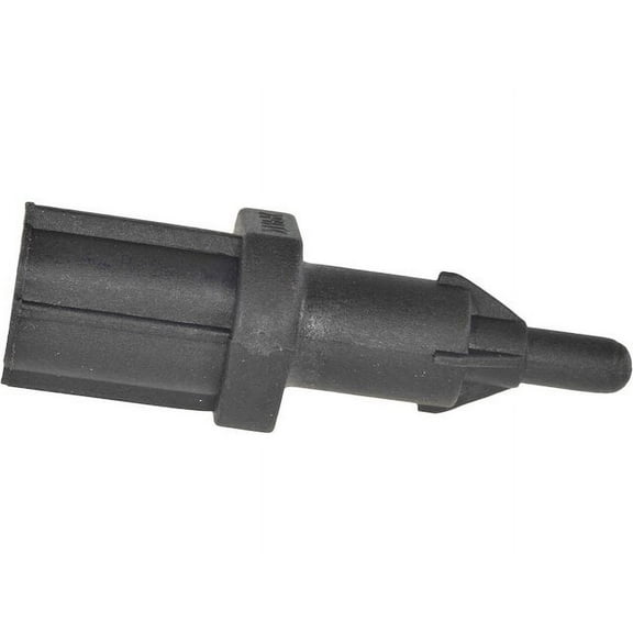 Air Temperature Sensor - Compatible with 2000 Honda Civic 1.6L 4-Cylinder