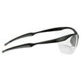 Safety Vu Bifocal Safety Glasses