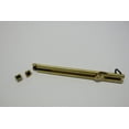 thumbnail image 3 of Traditions Musket Straight Line Brass Capper, 3 of 4