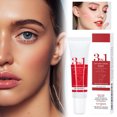 thumbnail image 1 of Liquid Lipstick Unleash Your Inner with Color Payoff & Comfortable Wear Perfect for Every Occasion, 1 of 4