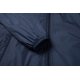 thumbnail image 4 of Ropa para niños, nuevo abrigo para niños, tela impermeable cálida, cortavientos para deportes al aire libre para niños de una generación, 4 of 5