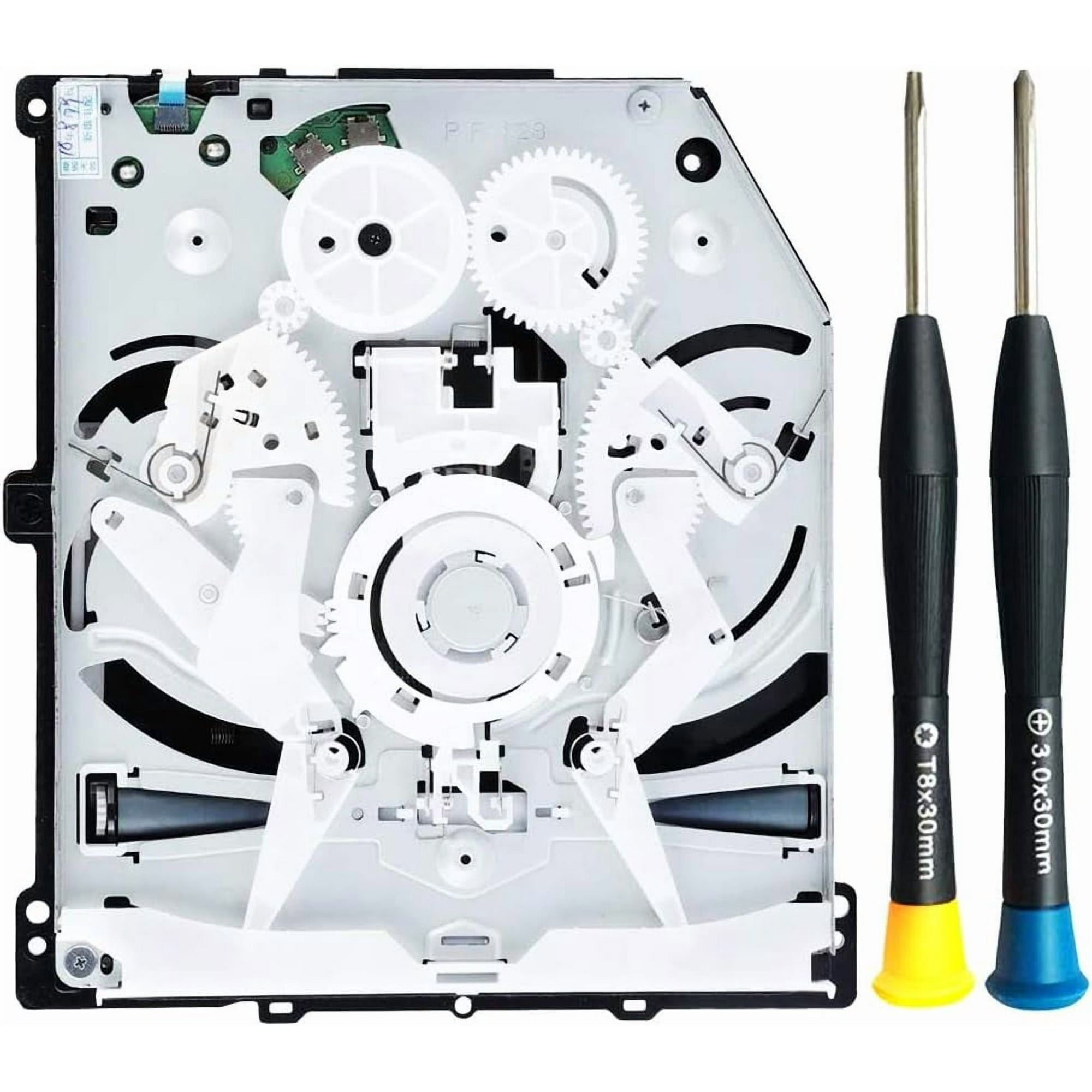 Obiettivo Laser KES-490A Per PS4