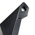 thumbnail image 5 of Unpainted ABS Front Fender Mudguard Fit For Honda ADV 160 2023-2024, 5 of 11