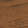 thumbnail image 2 of Early American, Varathane Wood Repair Fill Stick-215370, 2 of 4