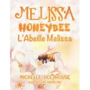 L'Abeille Melissa (Paperback)