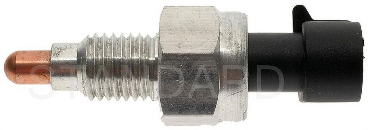 Standard Backup Light Switch, #Ls-224 Fits select: 2005-2010 CHEVROLET COBALT, 2002-2007 SATURN VUE