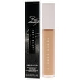 thumbnail image 4 of Pro Filtr Instant Retouch Concealer - 260 Medium With Neutral Undertone by Fenty Beauty for Women - 0.27 oz Concealer, 4 of 6