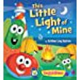 thumbnail image 1 of This Little Light of Mine (VeggieTales), 1 of 1