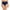 Navy, variant on Hessimy Womens High Cut High Waisted Bikini Bottoms Tummy Control Bathing Suit Bottoms Swim Bottom Swimsuit Bottom(Purple,S)