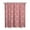 72x84 R, variant on 72" x 84" Ethnic Mandala Shower Curtain Premium Fabric Waterproof Machine Washable Bathroom Curtain