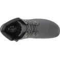 thumbnail image 4 of Propet Dani Ankle Lace Women's Cold Weather Boots - Dark Grey, Size 09, 4 of 5