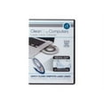thumbnail image 1 of Digital Innovations CleanDR - BD / DVD - cleaning disk, 1 of 1