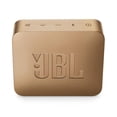 thumbnail image 4 of Bocina Portátil JBL Go2 JBLGO2CHAMPAGNEAM, 4 of 4