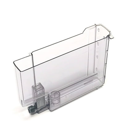 OEM Delonghi Water Tank Originally Shipped With ESAM6900.M, ESAM6900, ESAM6904.M, ESAM6904.M
