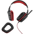 thumbnail image 7 of Logitech G230 Gaming Headset, 7 of 7