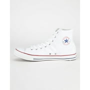 Converse Unisex Chuck Taylor All Star High Top white M9/ W11
