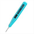 thumbnail image 1 of Batería de Litio Recargable Soldador USB Núcleo de Calefacción Apagado Automático Soldador Eléctrico Inalámbrico, 1 of 7