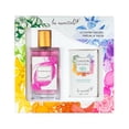 thumbnail image 1 of Set de perfume y jabón de almendras dulces Diane Castel Gourmandise, 1 of 5