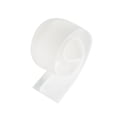 thumbnail image 3 of Uxcell 21inch Length Silicone Stove Gap Cover Gap Filler Between Stove and Counter Clear, 3 of 5