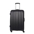 thumbnail image 1 of Revo Stealth 25-Inch Hardside Luggage, 1 of 2