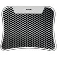 thumbnail image 2 of Tapis de Souris LED - Hexagonal, 2 of 4