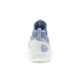 thumbnail image 5 of Ecco Women's Biom C-Trail Knit Shoes in Eventide/Eventide, 5 of 6