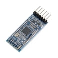 thumbnail image 4 of Módulo HC-08 BLE 4.0 De 3 Piezas Para IOS Compatible Con Android de Sunnimix Módulo Bluetooth 4.0, 4 of 8