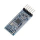 thumbnail image 4 of Chip de Control de Módulo BLE Bluetooth 4.0 Macarena 3 Piezas CC2541 6 Pines, 4 of 8