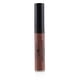 thumbnail image 3 of Brillo de labios Laura Geller Beauty Color Drenched Brandy, 3 of 3