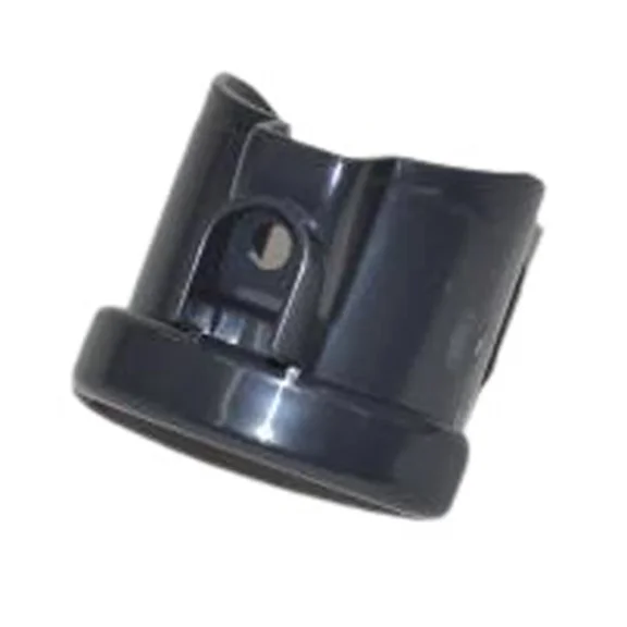 Fits For Kenmore Vacuum Attachment Holder # Kc32Rdhjzv07