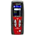 thumbnail image 3 of Triplett TDR100 Cable Length Tester and Time Domain Reflectometer, 3 of 15