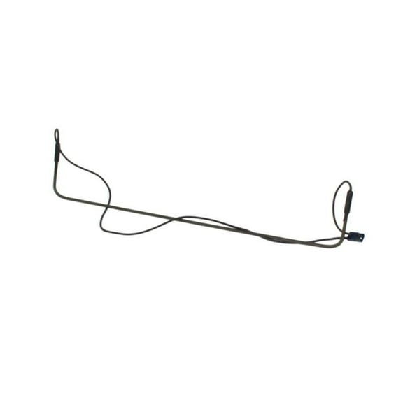 Whirlpool WP2315530 Heater - OEM Part