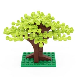 LEGO Botanicals Mini Bonsai Trees Building Set - Artificial Bonsai Tree  Building Blocks for Adults, Ages 18+ - DIY Home and Office Decor for Men  and Women - Gift for Chr - Walmart.ca