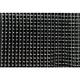 thumbnail image 3 of Durable Corporation-396S3239BK 32In x 39In Fingertip, 3 of 3