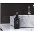 SeaSalt Spray by Forte Series for Men Volumizing & Texturizing Sea