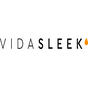 VidaSleek, LLC profile photo