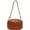 A-brown, variant on Crossbody Bags for Women Small Design Leather Crossbody Camera Bag Shoulder Purse with Guitar Strap