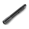thumbnail image 2 of Rayovac 3827953 110 Lumens Black LED Pen Light AAA Battery, Pack of 20, 2 of 3