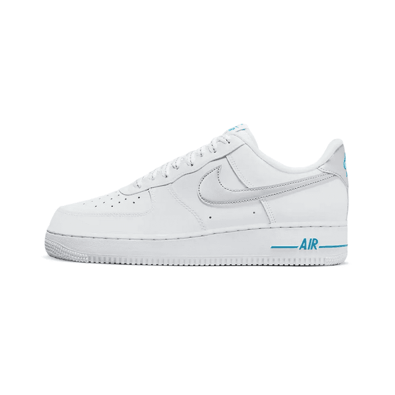 Air force 1 walmart online