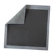 thumbnail image 4 of Toalla de arcilla genérica, paño de limpieza para coche, pinturas, segura, eficiente, fácil de usar, toalla de lavado de coche, toalla para pulir Gris, 4 of 8