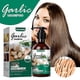 thumbnail image 2 of Jaysuing Of Garlic Shampoo Hair Itchy Anti-itching Anti-dandruff Shampoo Hair Growth Anti-fall Hair Growth, 2 of 5