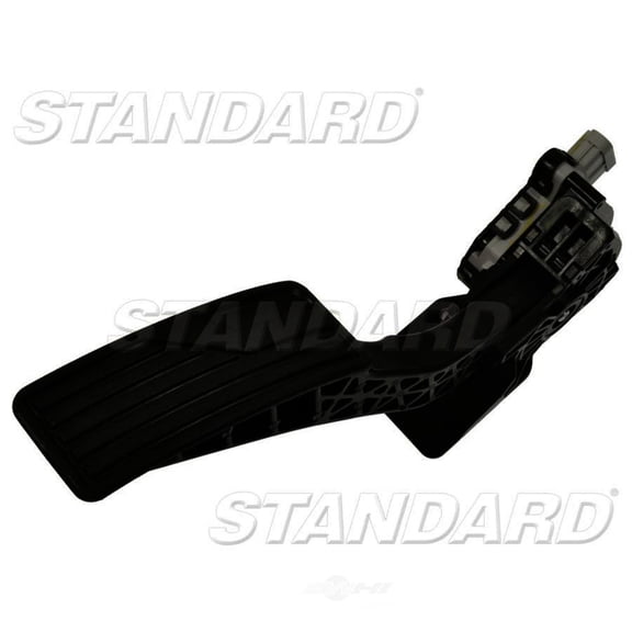 Accelerator Pedal Sensor Fits select: 2009-2013 CHEVROLET IMPALA, 2014-2016 CHEVROLET IMPALA LIMITED