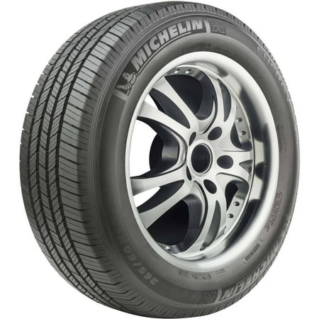 Michelin Energy Saver A/S 235/55R17 99H - Walmart.com Michelin Energy Saver A/S 235/55R17 99H - Walmart.com