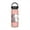 Cute Cat Pink, variant on SEANATIVE Cute Cat Water Bottles Stainless Steel Vacuum Insulated Water Bottles 18 oz Leakproof Lightweight Keeps Cold and Hot Great for Travel Hiking Biking Running Pink
