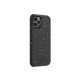 thumbnail image 2 of Mellow Étui compostable bio pour iPhone 12 Pro Max, 2 of 6